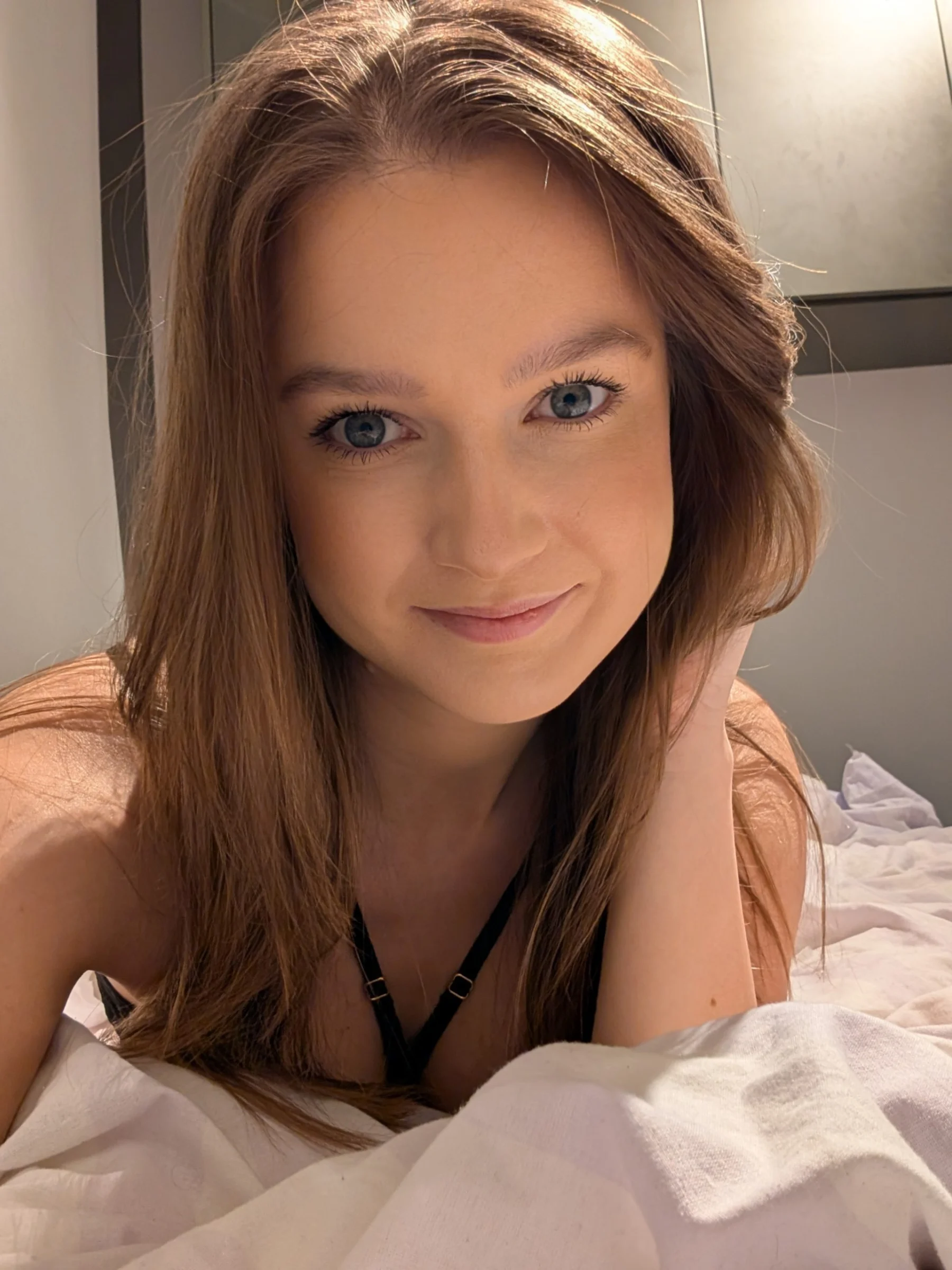 Alina — photo 3