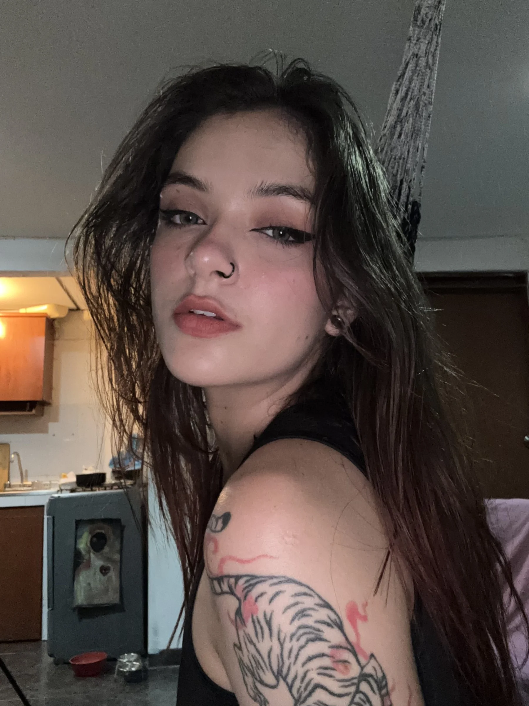 Elodie — photo 2